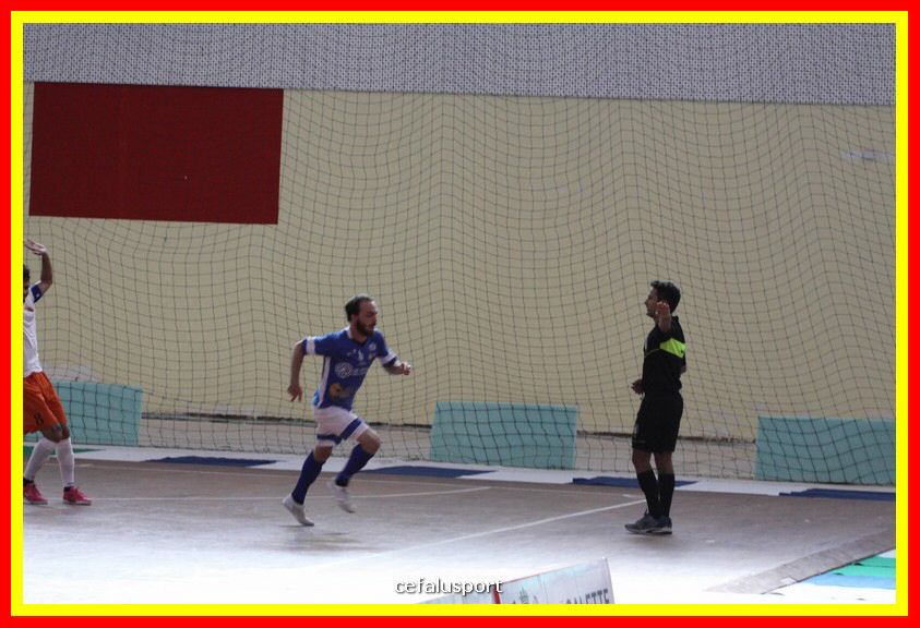 181006 Real_Roma 131_tn.JPG